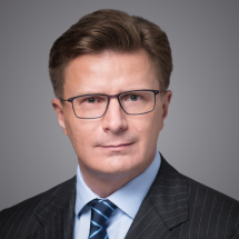Leszek Tokarski