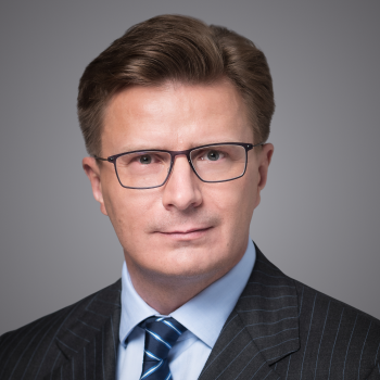 Leszek Tokarski