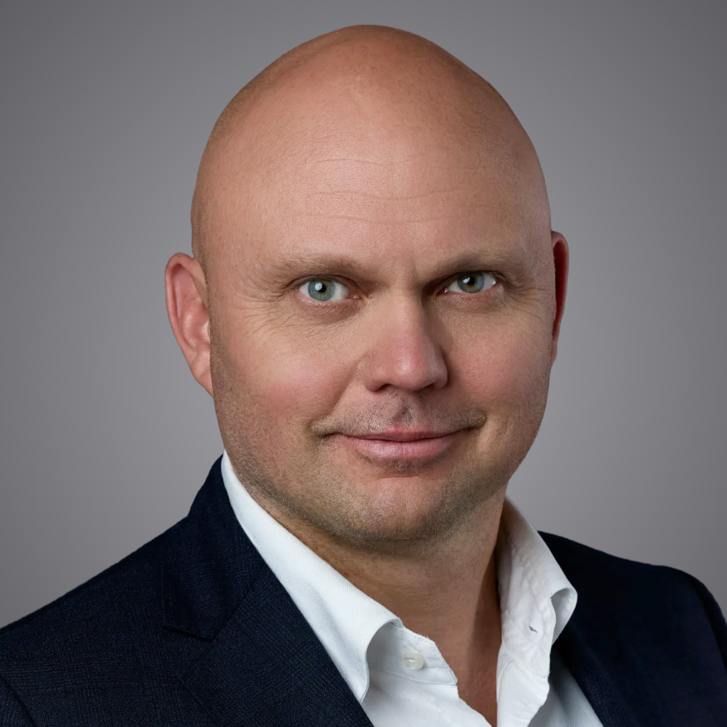 Dr hab. Łukasz Gasiński