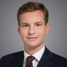 Jakub Szewczak