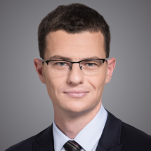 Michał Chyła