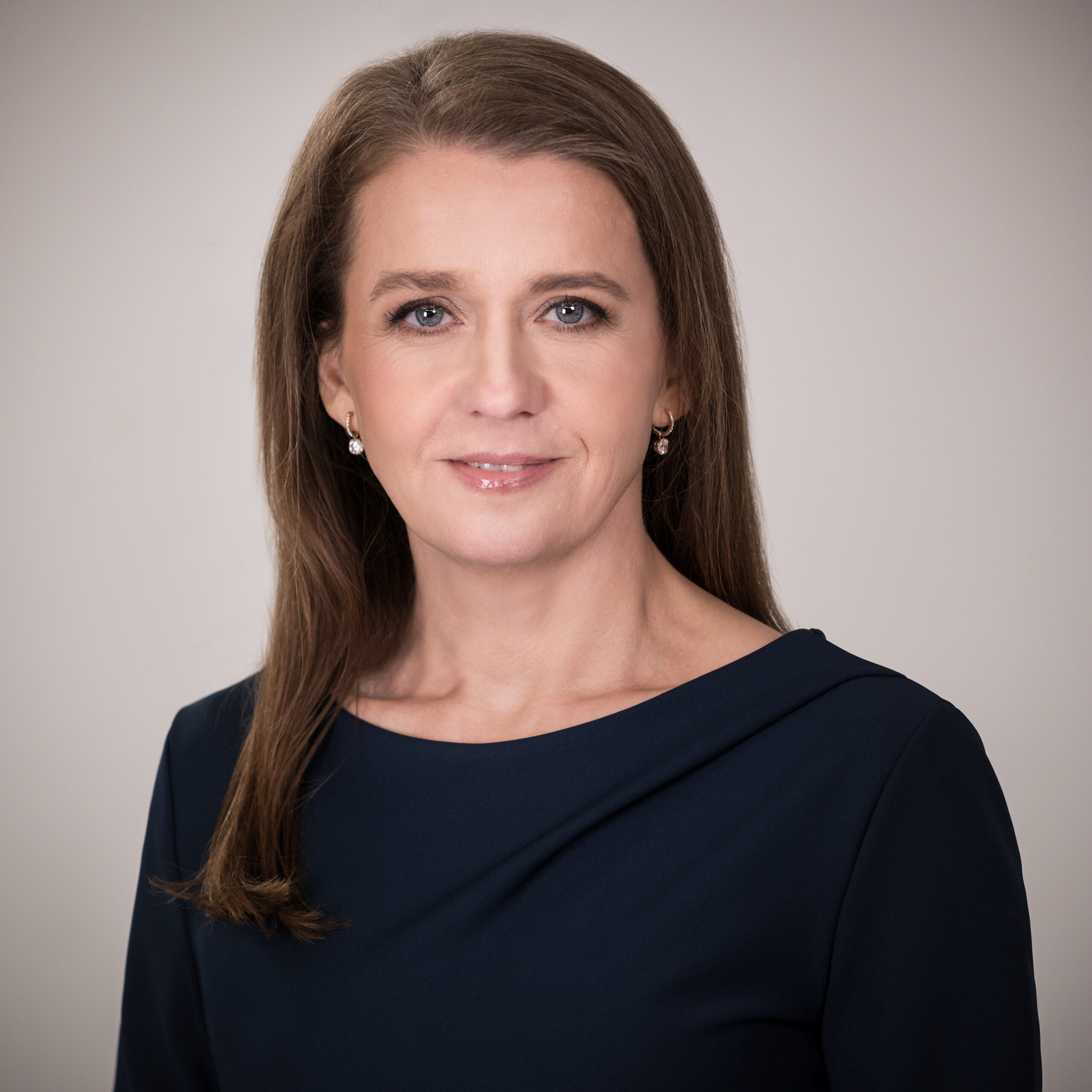 Małgorzata Bukowiec